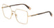 Furla VFU875 Eyeglasses
