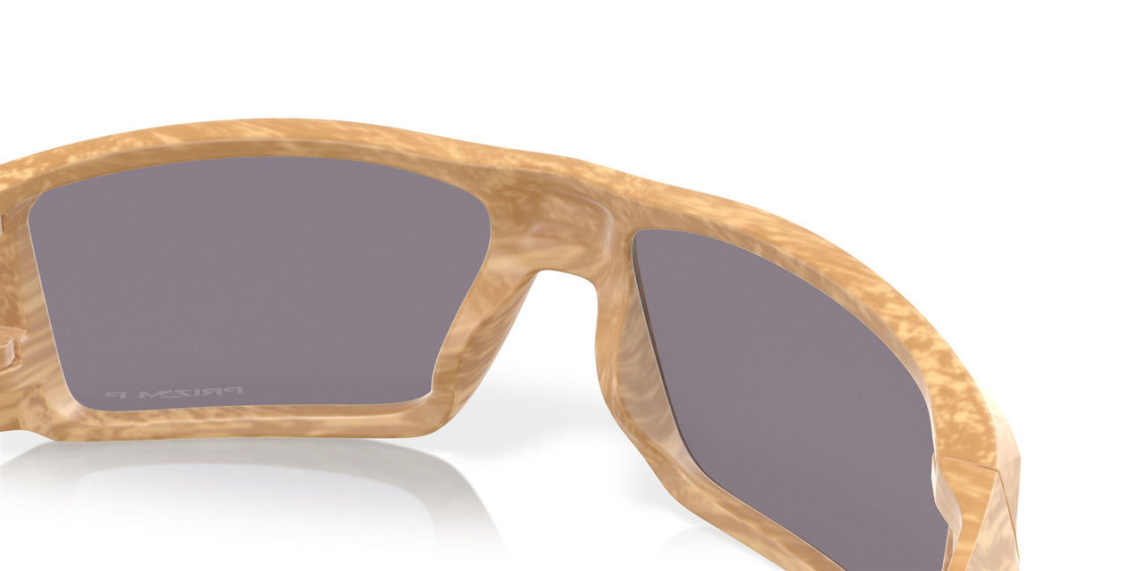 923117 - Beige - Prizm Grey Polar