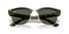 1359VR - Tortoise - Dark Green