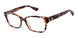 Stuart Weitzman WZN1001 Eyeglasses