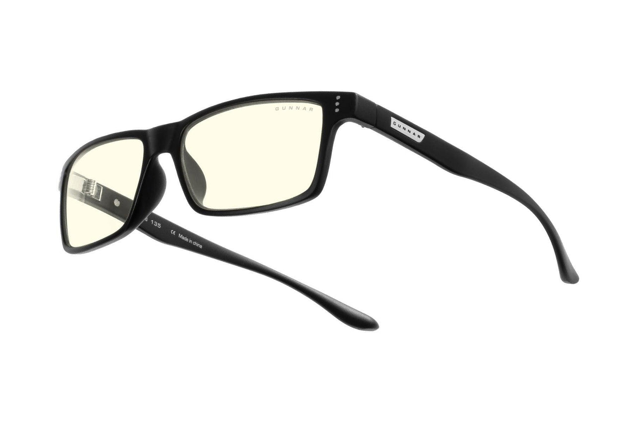 Gunnar Vertex Reader Readers