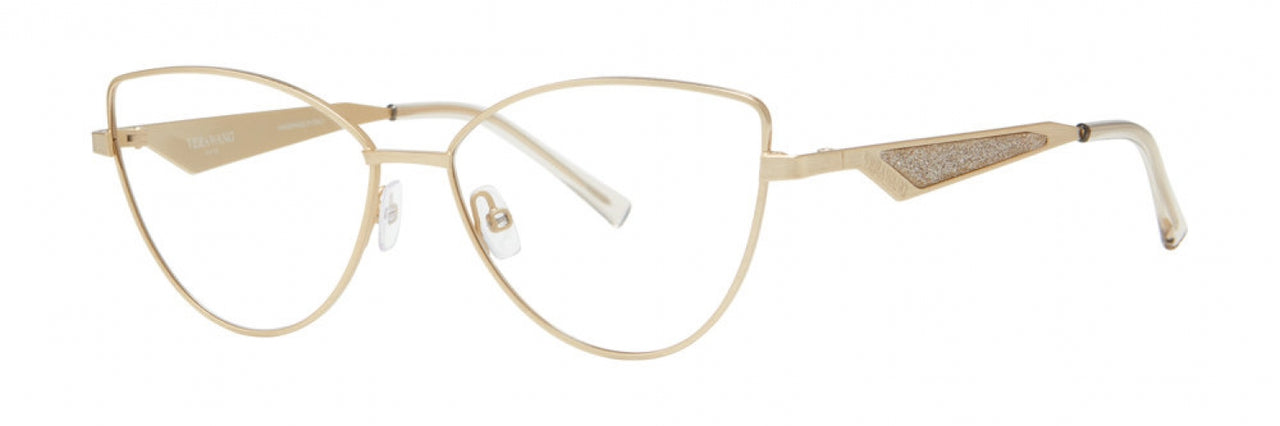Vera Wang Elize Eyeglasses