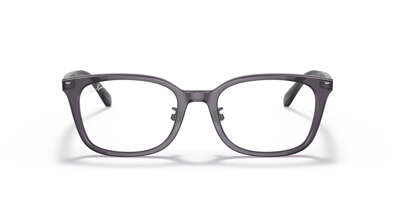 5920 - Grey