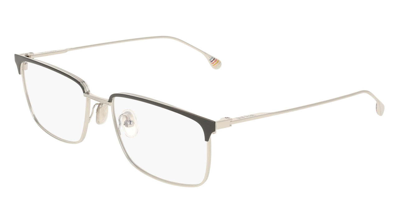 Paul Smith PS26102 PONTON Eyeglasses