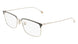 Paul Smith PS26102 PONTON Eyeglasses