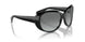 100511 - Black - Grey Gradient