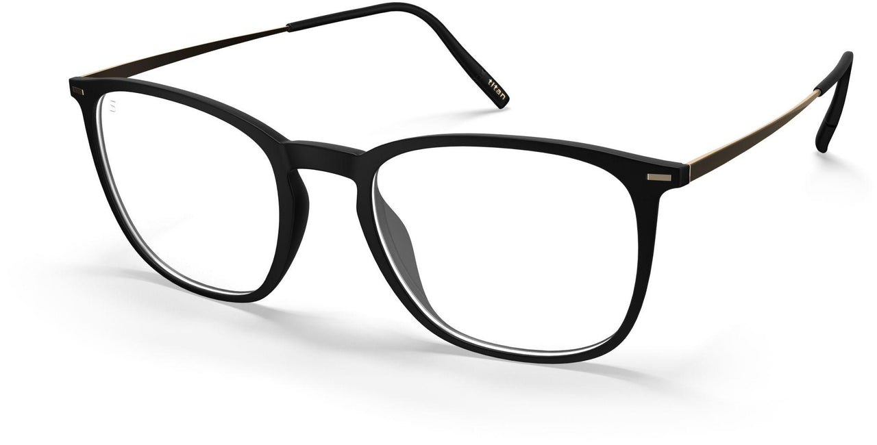 9230 - black