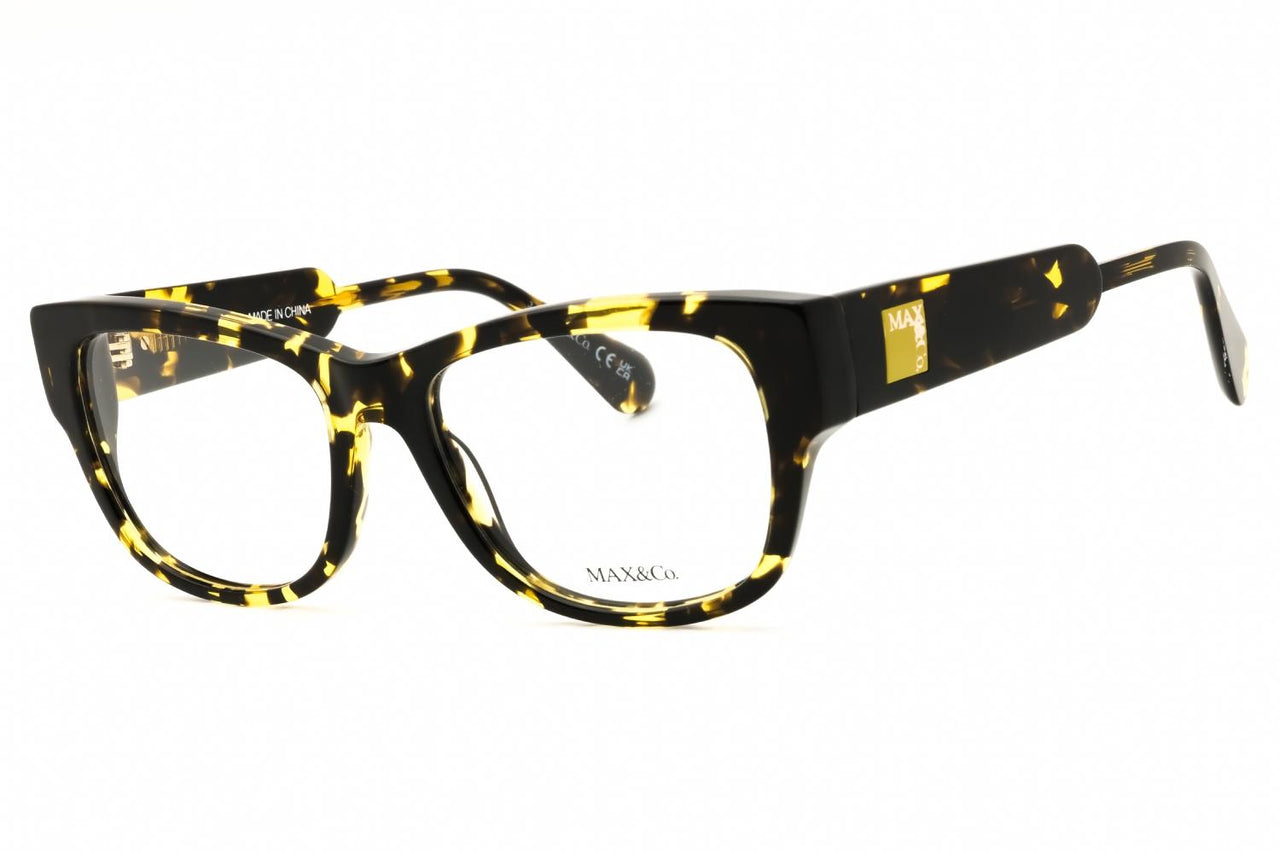 Max & Co MO5142 Eyeglasses