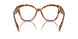 10L1O1 - Brown