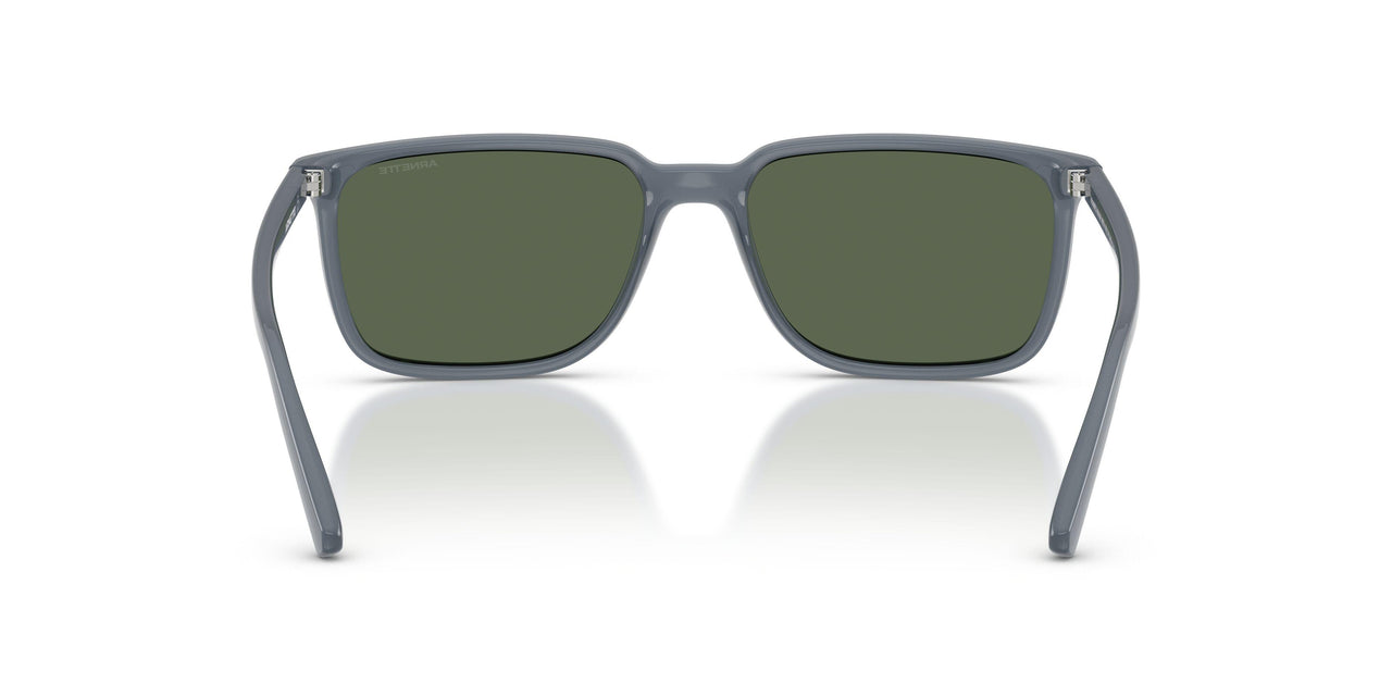 299971 - Grey - Dark Green