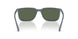 299971 - Grey - Dark Green