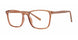 Modern Plastics I BRADY Eyeglasses