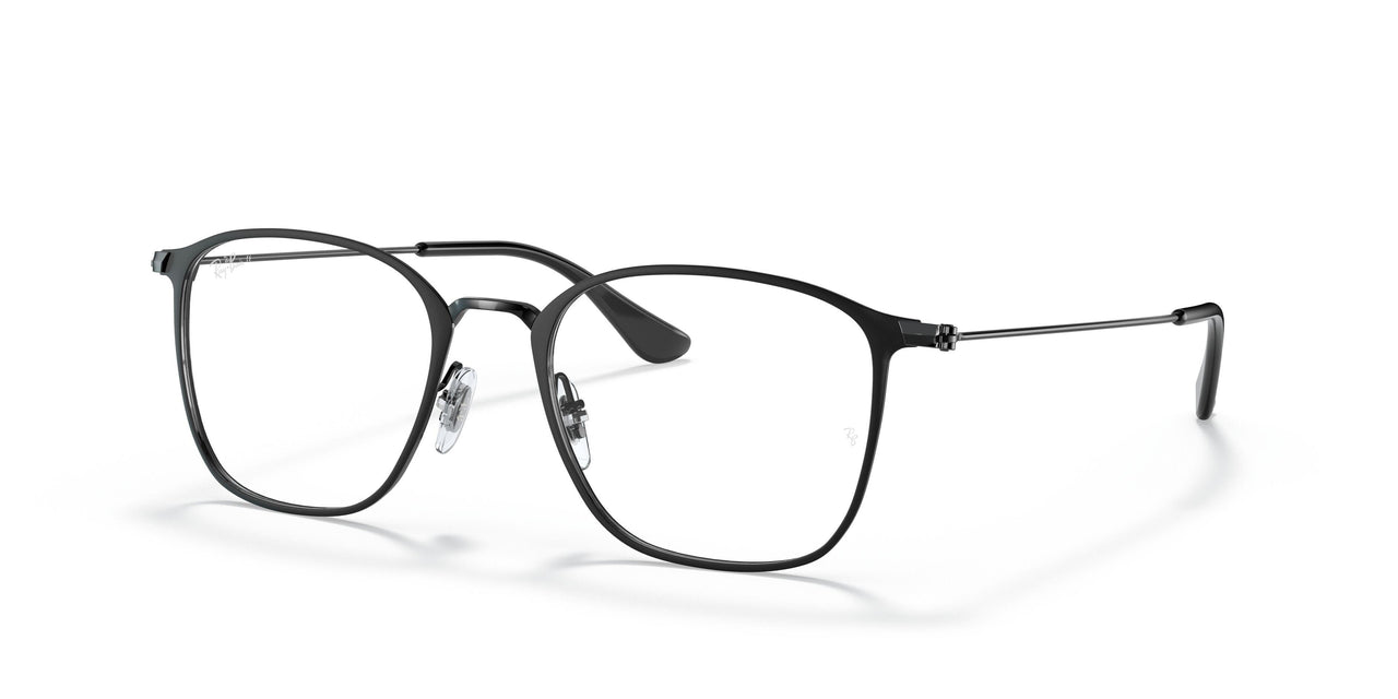 2904 - Black