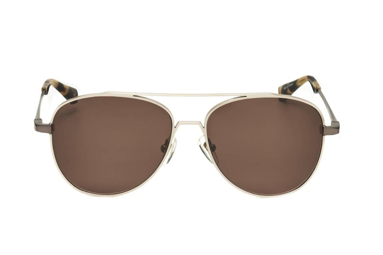 Sandro SDS3001F Sunglasses