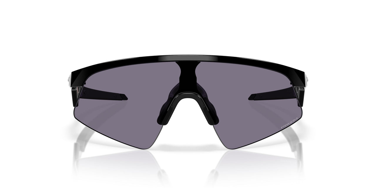 901504 - Black - Prizm Grey