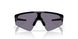 901504 - Black - Prizm Grey