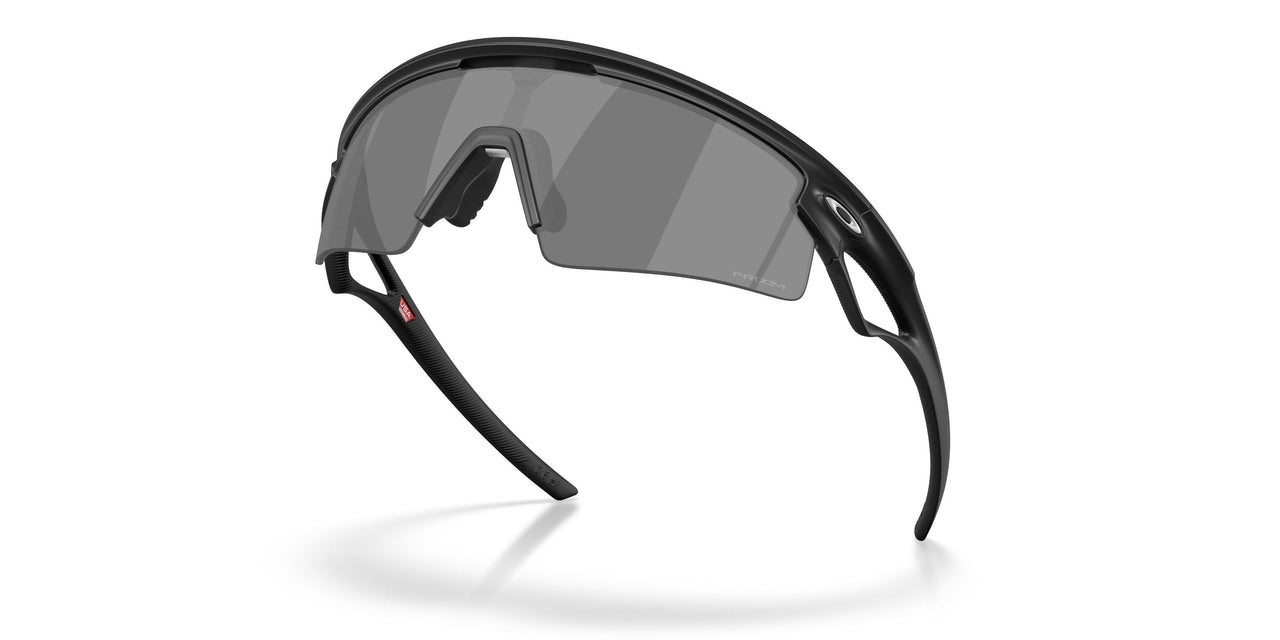 953101 - Black - Prizm Black