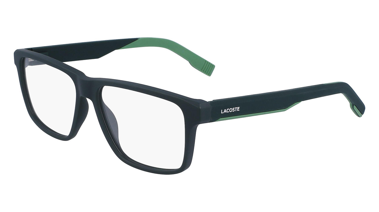 Lacoste L2923 Eyeglasses