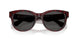 411587 - Red - Dark Grey