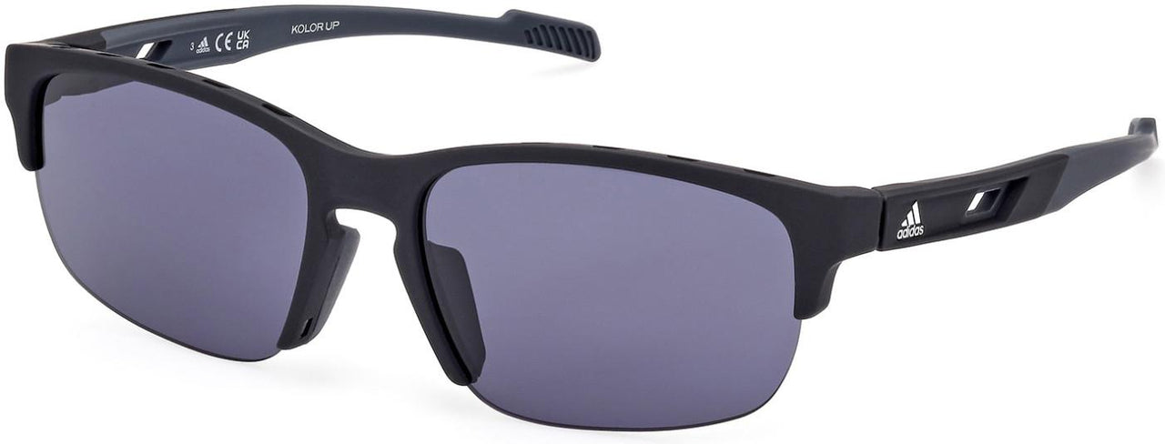 ADIDAS SPORT 0068 Sunglasses