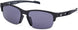 ADIDAS SPORT 0068 Sunglasses