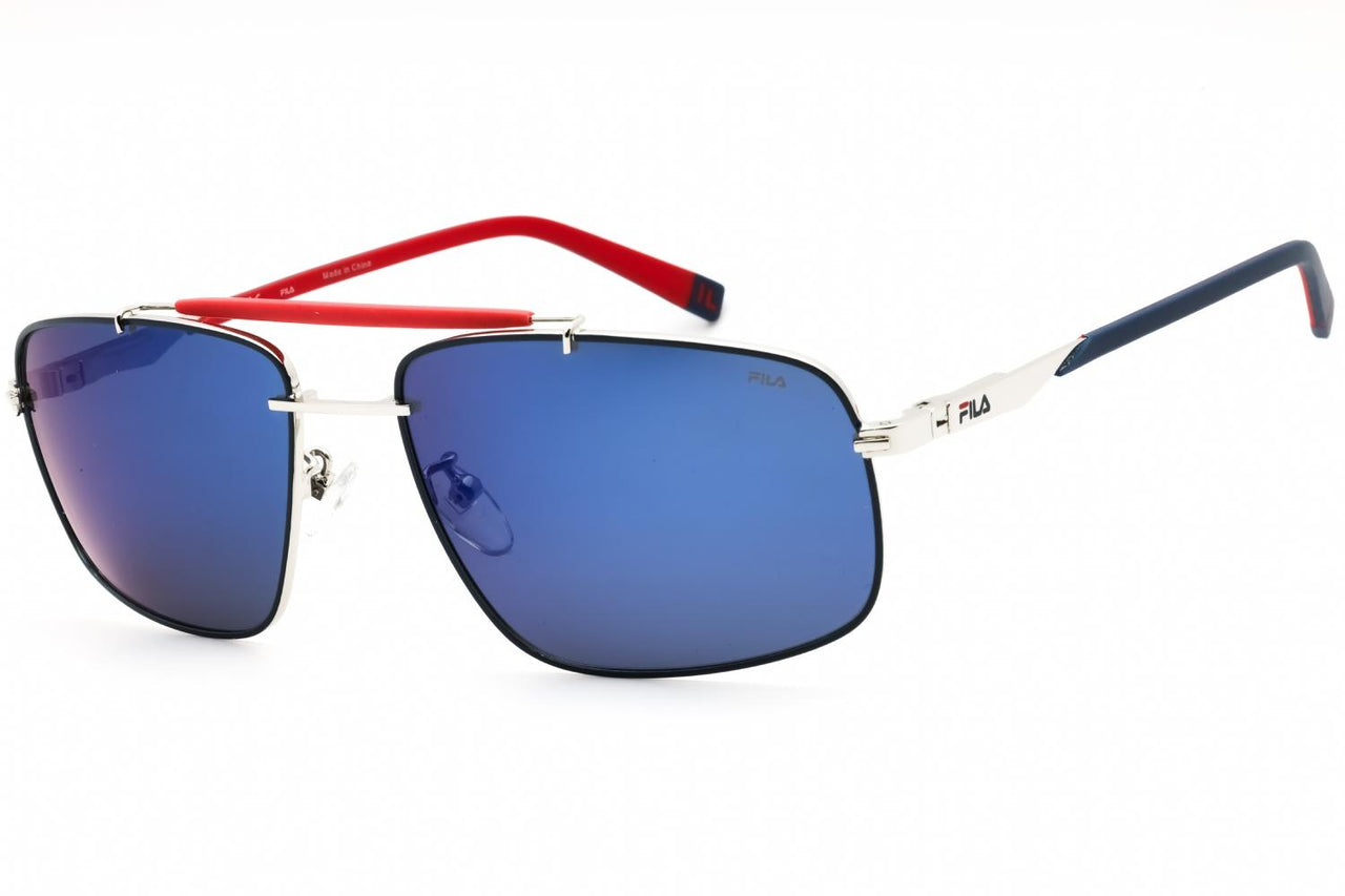 FILA SFI210V Sunglasses