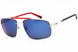 FILA SFI210V Sunglasses