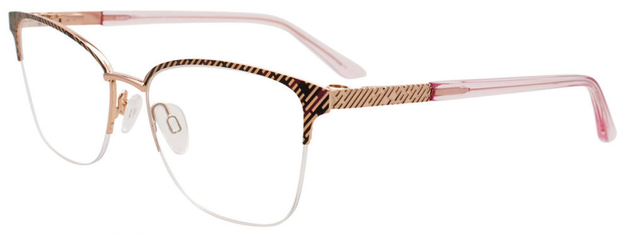 Easyclip EC705 Eyeglasses