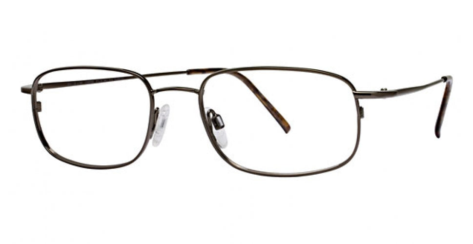 Flexon 810MAG SET Eyeglasses
