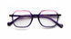 PUPK - Purple Pink