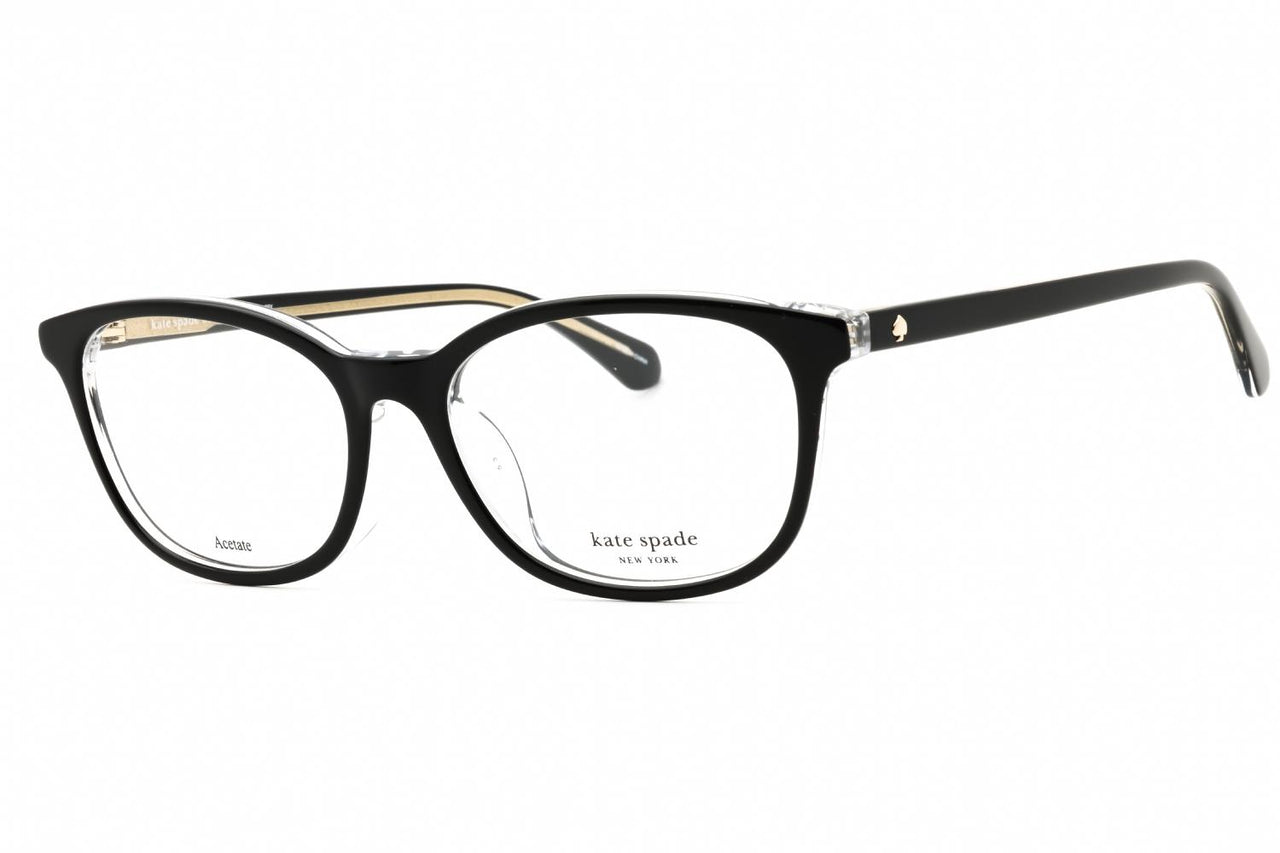 Kate Spade HAISLEY_F Eyeglasses