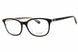 Kate Spade HAISLEY_F Eyeglasses