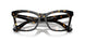 4106 - Brown
