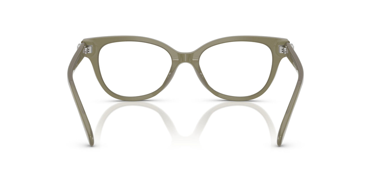 5840 - Green