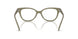 5840 - Green