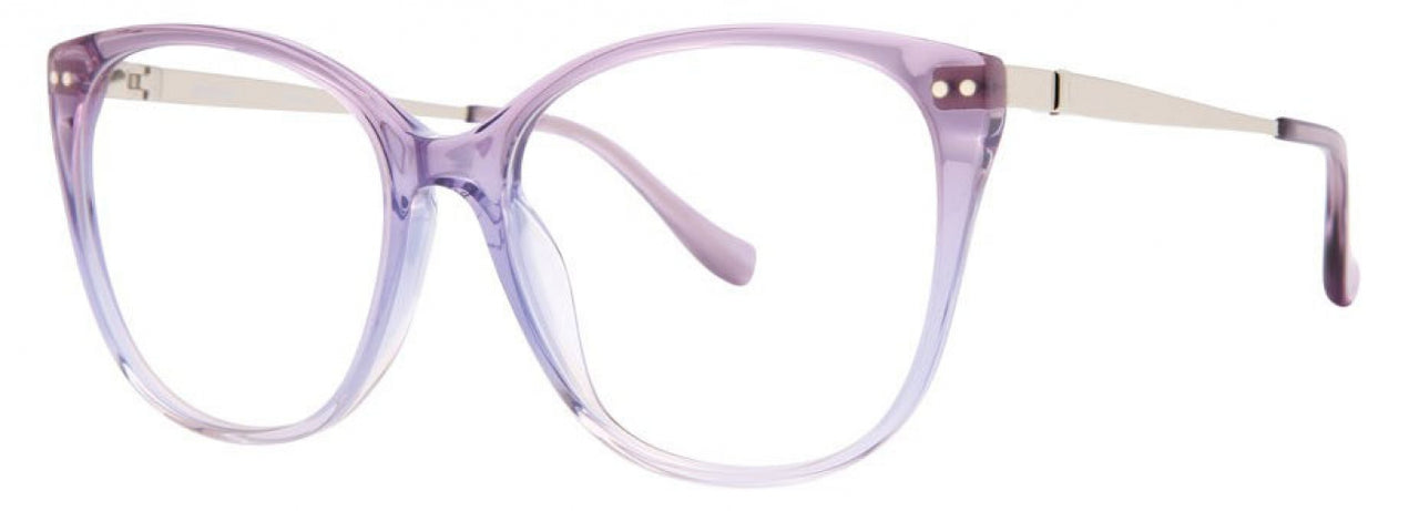 Kensie Serene Eyeglasses
