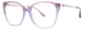 Kensie Serene Eyeglasses