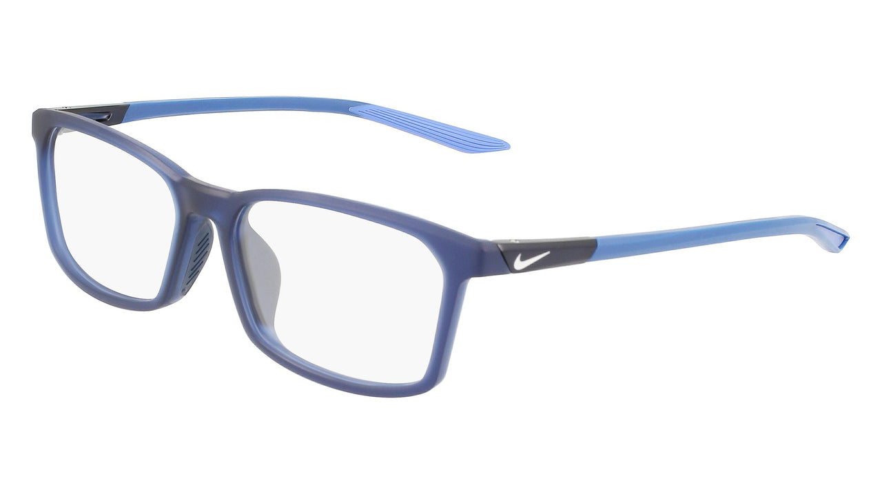 Nike 7288LB Eyeglasses