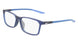 Nike 7288LB Eyeglasses