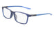 Nike 7288LB N Eyeglasses