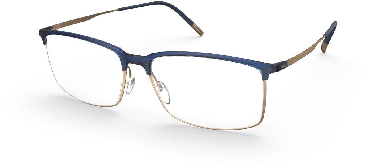 4620 - blue