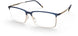 4620 - blue