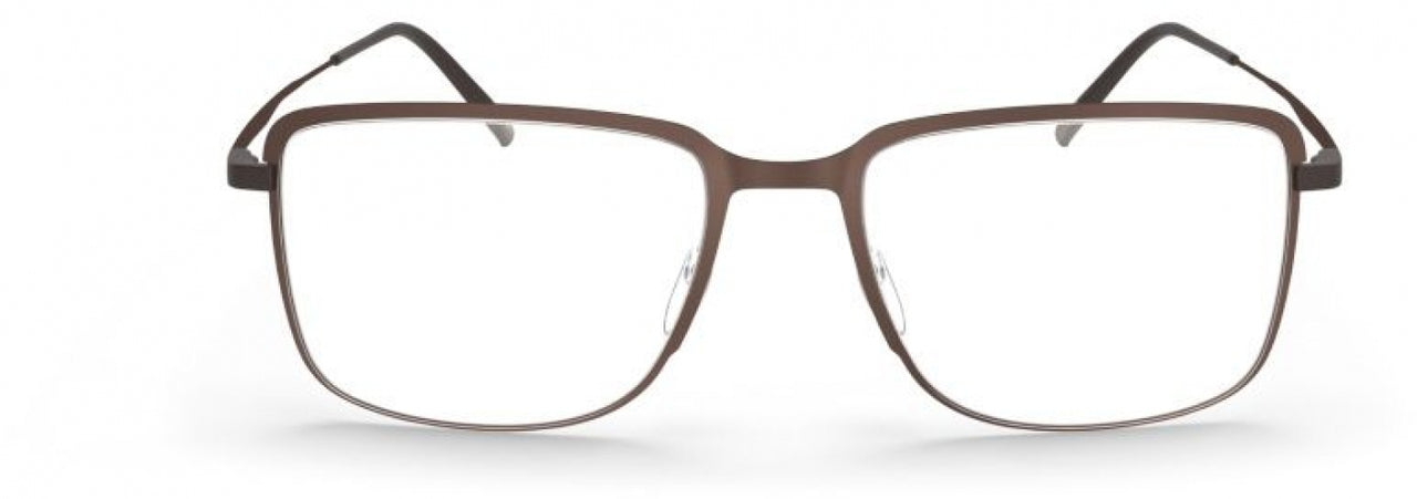 6140 - brown