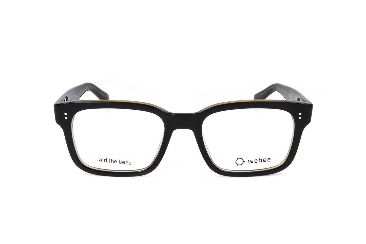 Webee NOYER Eyeglasses