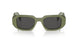 13N5S0 - Green - Dark Grey