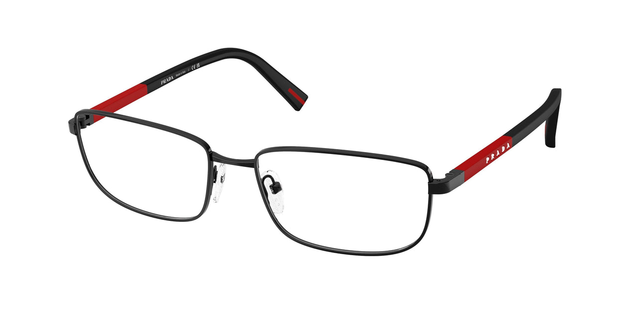 Prada Linea Rossa 50SV Eyeglasses