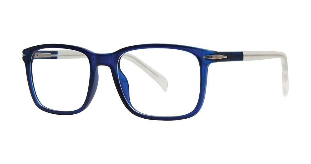 Modern Times MARATHON Eyeglasses