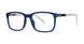 NVMTTFRST - Navy Matte/Frost