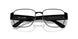 2509 - Black - Clear