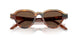 633973 - Brown - Brown